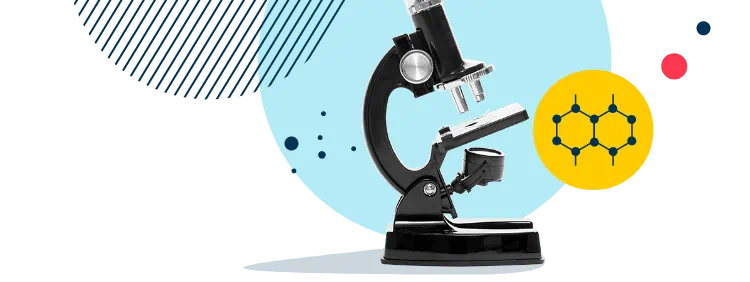 苏州市相城区诺德学校 | 领先的双语学校与国际教育|诺德安达教育 - 04 Image-50-pattern