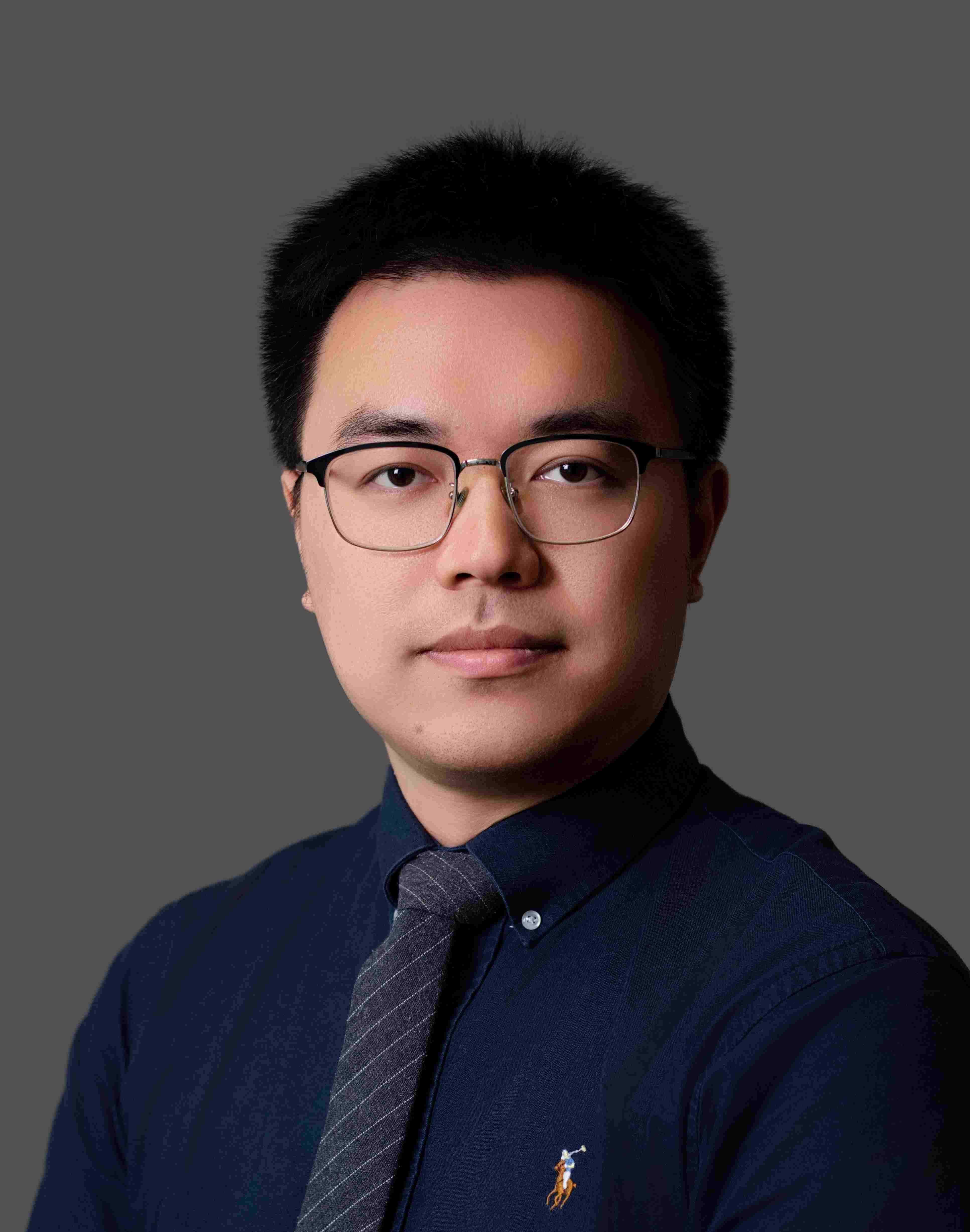 苏州市相城区诺德学校 | 领先的双语学校与国际教育|诺德安达教育 - 03 Feature quote